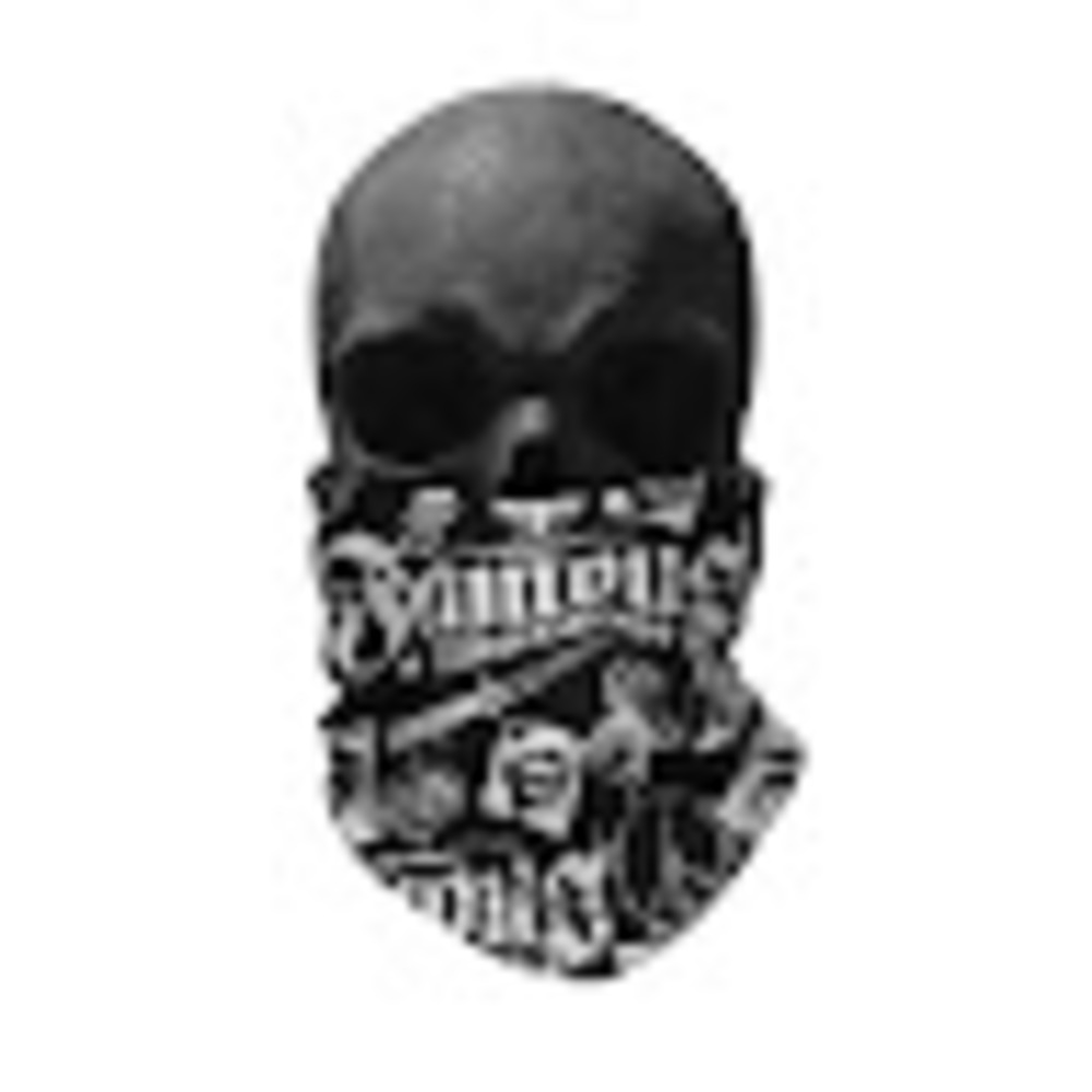 Meet your Posher, Jose